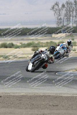 media/Sep-07-2024-Pacific Track Time (Sat) [[9bb89f5e83]]/A group/Head On Shots 1100am/